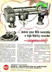 RCA 1948 05.jpg